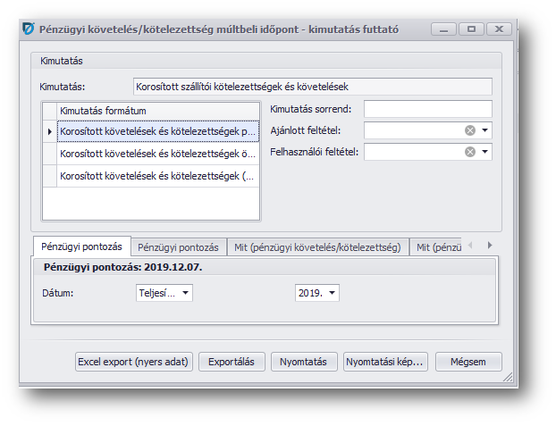 M_Penzugy_Kimut_KovKot_AlapDevMult_01_1