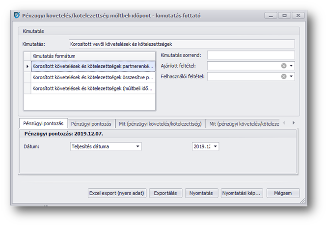 M_Penzugy_Kimut_KovKot_AlapDevMult_02_1