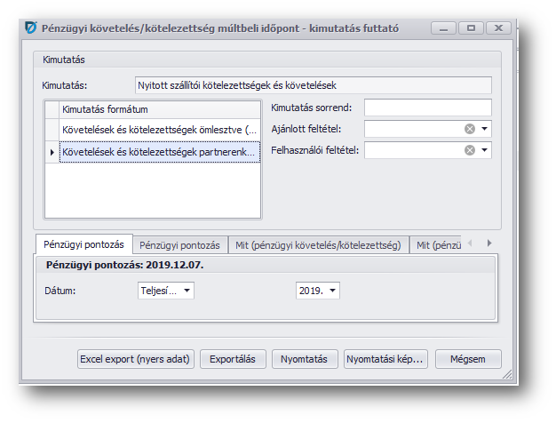M_Penzugy_Kimut_KovKot_AlapDevMult_03_1
