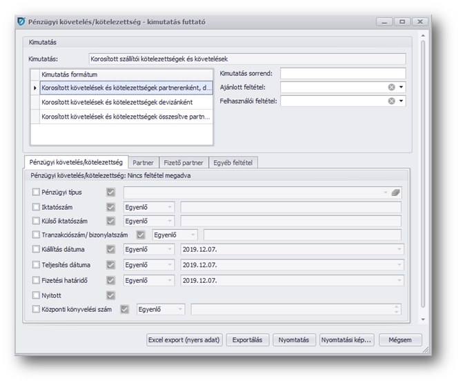 M_Penzugy_Kimut_KovKot_DevIdegen_01_1