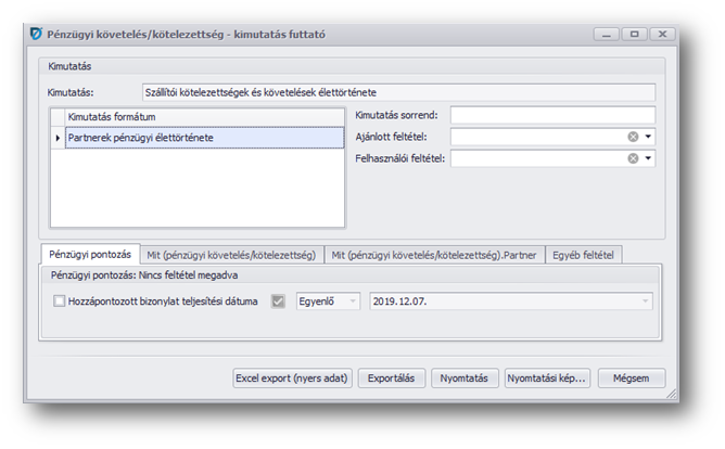 M_Penzugy_Kimut_KovKot_DevIdegen_09_1