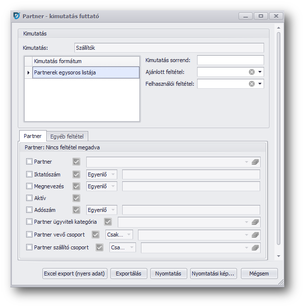 M_Penzugy_Kimut_Torzs_Szall_1