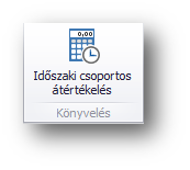 M_Penzugy_Korrekcio_2