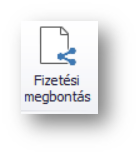 M_Penzugy_Pontozas_FizetesiMegbontas_ICO