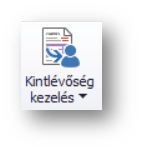 M_Penzugy_Pontozas_KintlKezeles_ICO