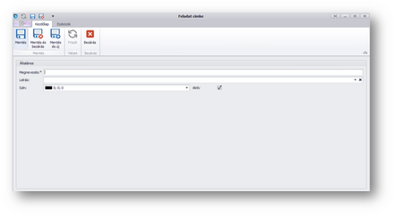 Kattints rá! Kattints rá!