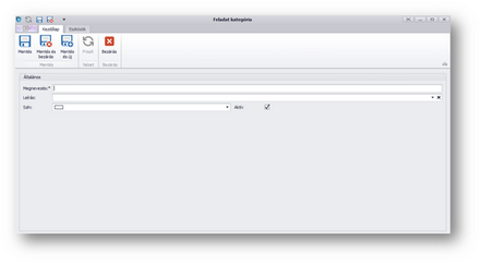 Kattints rá! Kattints rá!