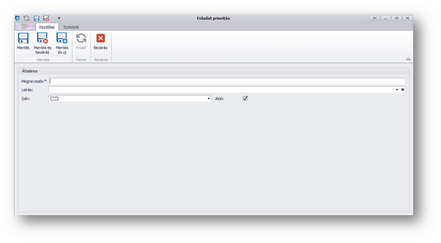 Kattints rá! Kattints rá!