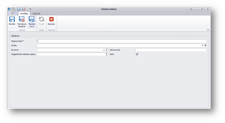 Kattints rá! Kattints rá!