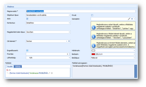 Kattints rá! Kattints rá!