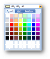 Kattints rá! Kattints rá!