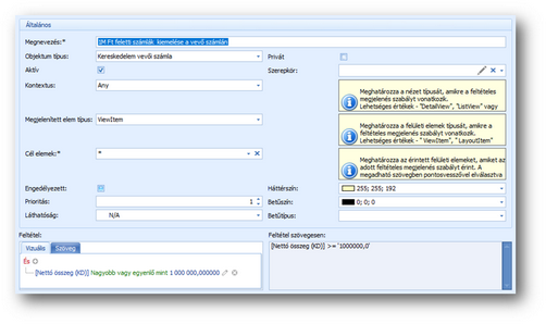 Kattints rá! Kattints rá!