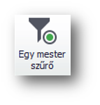 M_RE_Dashboard_DD_EgyMesterSzuro_ICO