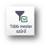 M_RE_Dashboard_DD_TobbMesterSzuro_ICO