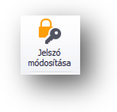 M_RE_Felhasznalok_Felhasznalo_JelszoMod_ICO