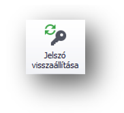 M_RE_Felhasznalok_Felhasznalo_JelszoVisszaall_ICO