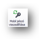 M_RE_Felhasznalok_Felhasznalo_MobilPwVissza_ICO