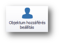M_RE_Felhasznalok_Felhasznalo_ObjHozzafer_ICO