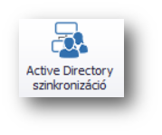 M_RE_Felhasznalok_FelhasznaloActiveDirSync_ICO