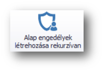 M_RE_Felhasznalok_Szerepkor_AlapEngedelyek