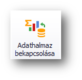 M_RE_KimutatasAnalizis_AdatelemzesAdathalmazBeKapcs