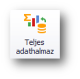 M_RE_KimutatasAnalizis_AdatelemzesAdathalmazTeljes