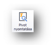 m_re_kimutatasanalizis_adatelemzesnyomtatpivot_zoom96