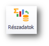 M_RE_KimutatasAnalizis_AdatelemzesReszadatok