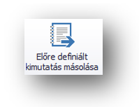 M_RE_KimutatasAnalizis_Kimut_Param_Fajl_EloreDefMasolas_ICO