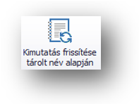 M_RE_KimutatasAnalizis_Kimut_Param_Fajl_FrissitesNevAlapjan