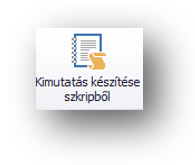 M_RE_KimutatasAnalizis_Kimut_Param_Fajl_KimutatasScriptbol_ICO