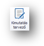 M_RE_KimutatasAnalizis_Kimut_Param_Fajl_KimutTervezo_ICO