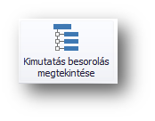 M_RE_KimutatasAnalizis_KimutatasParam_Kimutatas_BesorolasMegtekintes_ICO