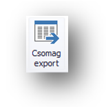 M_RE_KimutatasAnalizis_KimutatasParam_Kimutatas_CsomagExport