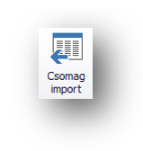 M_RE_KimutatasAnalizis_KimutatasParam_Kimutatas_CsomagImport