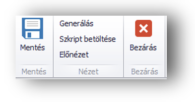 M_RE_KimutatasAnalizis_KimutatasParam_KimutatasGeneralas_ICO