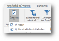 &nbsp;- Kattints rá! -&nbsp;