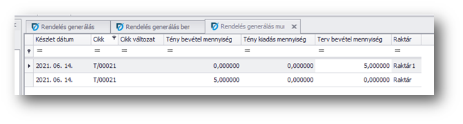 M_Rendszer_Technikai_Hatter_Rendeles_Generalas_Munka_RendGenMunkaTabla