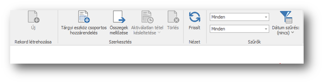 M_TargyiEszk_BeTranz_3