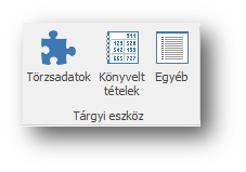 M_TargyiEszk_Kimut_1