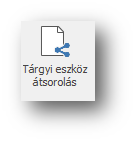M_TargyiEszk_TE_5