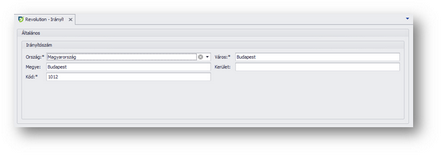 Kattints rá! Kattints rá!