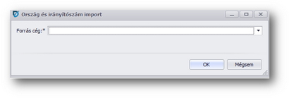 Kattints rá! Kattints rá!