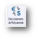 M_Torzsadat_Alt_Dev_DevArfoly_ICO