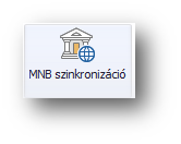 M_Torzsadat_Alt_Dev_MNBSzink_ICO