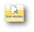 M_Torzsadat_ArKedv_ArMasICO