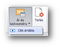 M_Torzsadat_ArKedv_CikkArKedv_PartnerArCsop_CikkArtabla