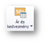 M_Torzsadat_ArKedv_CikkArKedvTorzs_PartnerKedvCsop_ArKedv_ICO