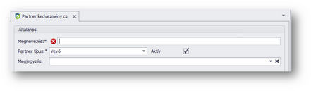 Kattints rá! Kattints rá!