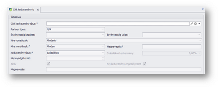 Kattints rá! Kattints rá!